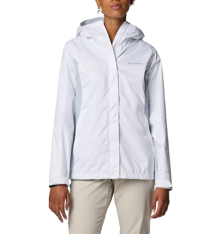 White/Cirrus Grey