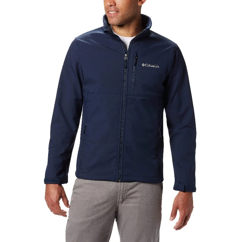 Collegiate Navy