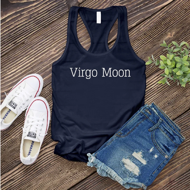 Midnight Navy
