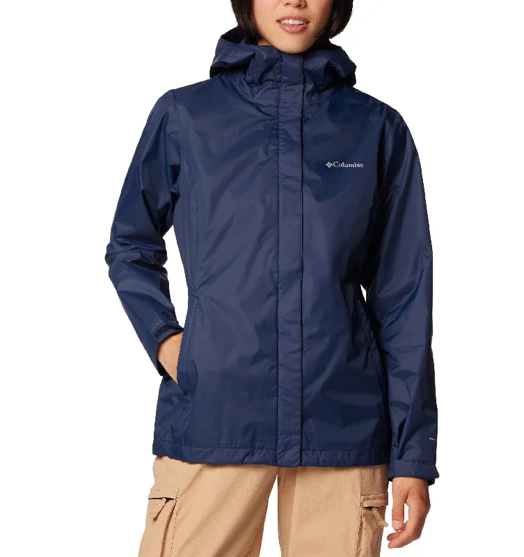 Collegiate Navy