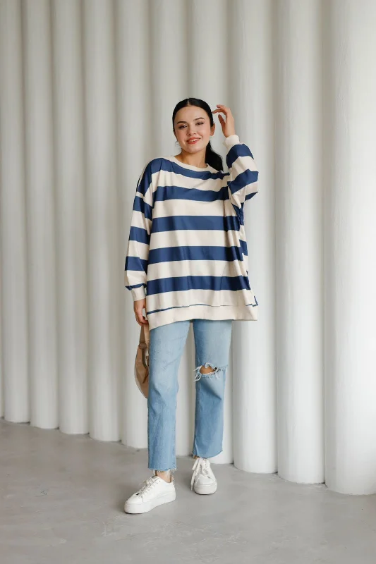 sweater 7883 Embroidered Appliqued Beaded