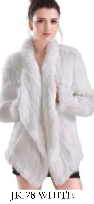 Soft Creme