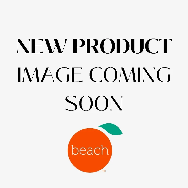 Orange Beach Hoodie Amelia Hoodie Dress Longline Feminine