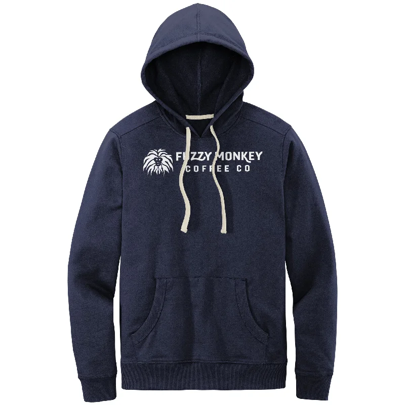 True Navy