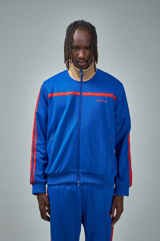 WB Jersey TT Budget-Friendly Jersey Tee
