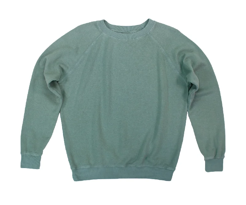 Clay Green