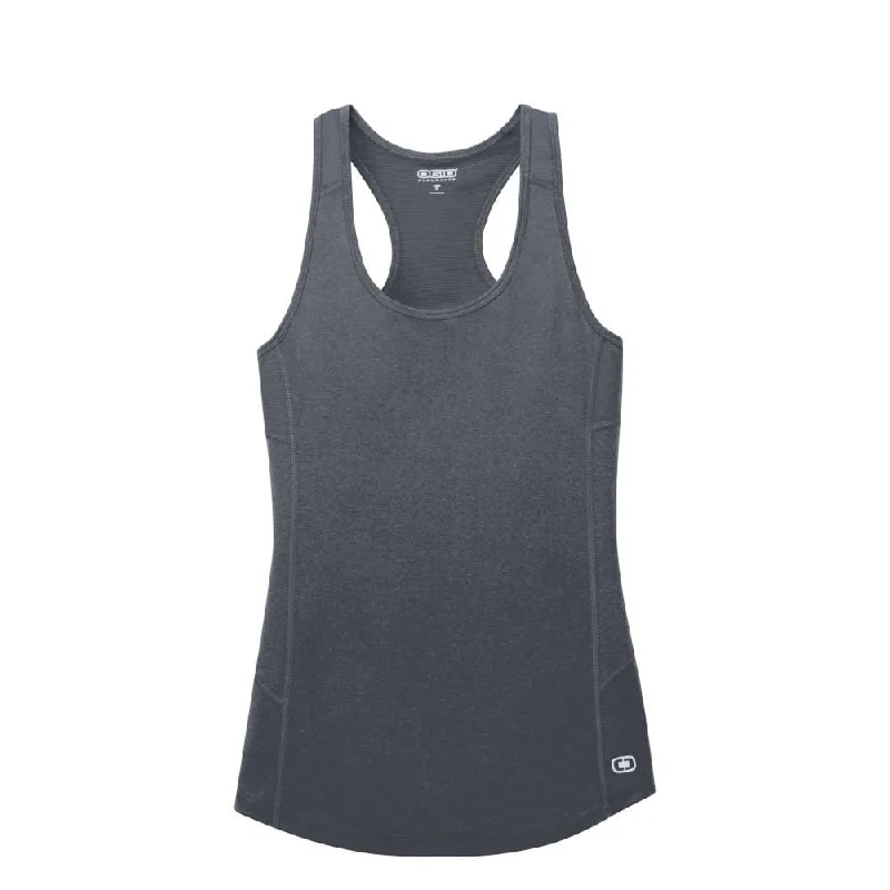Gear Grey