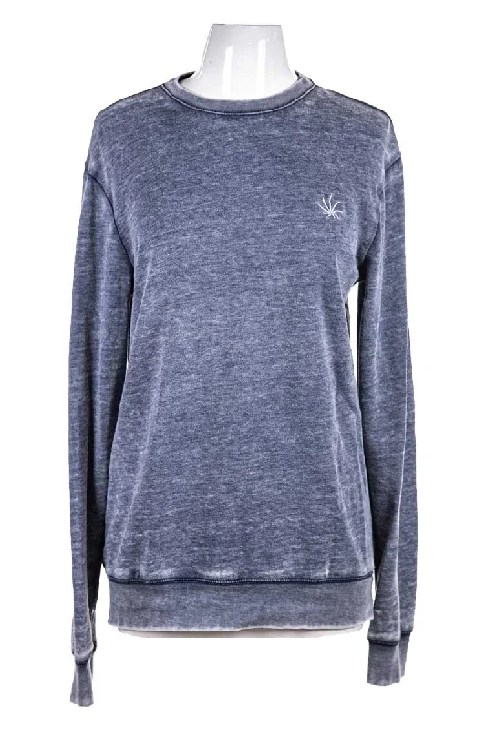 High End Sweatshirt Hoodie with Zipper Versatile Modern