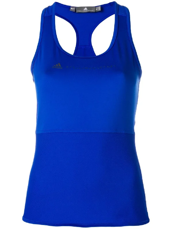 jersey tank top cropped tank top
