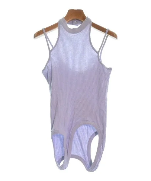 beautiful people Tank tops basic tank top