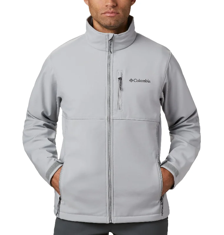 Columbia Grey