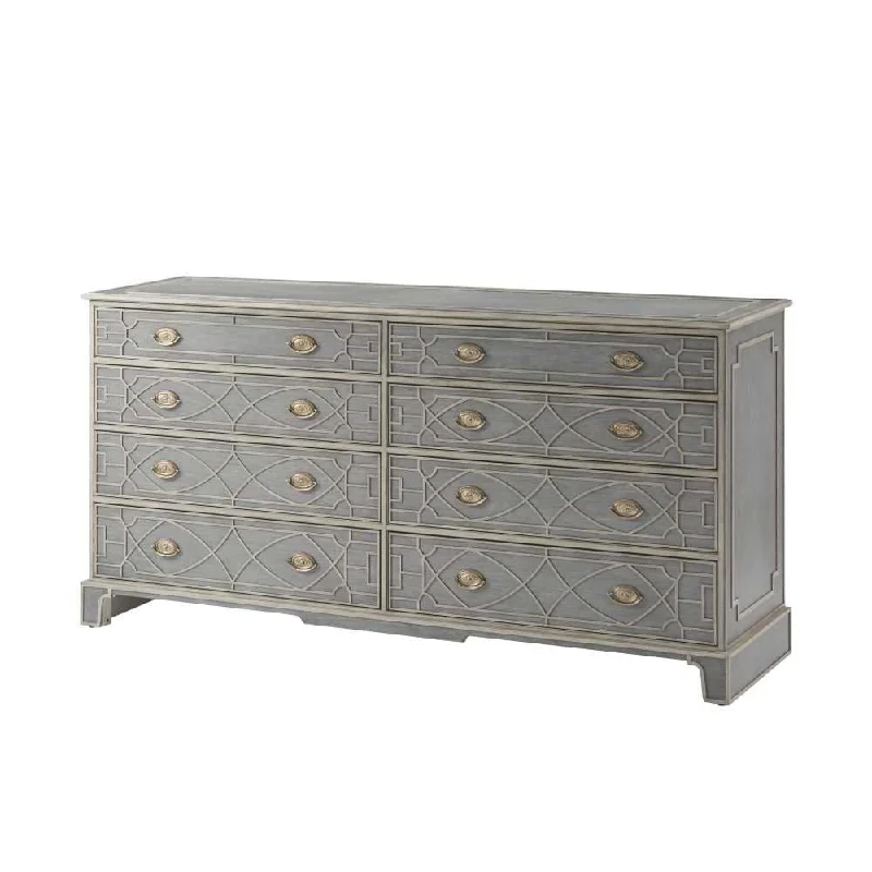 Morning Room Dresser Tunics Satin smooth