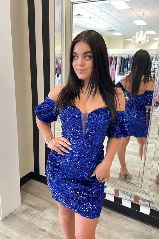Royal_Blue