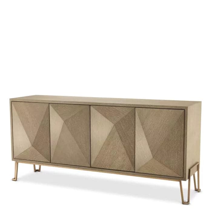 Dresser Highland Tunics Practical easy-care