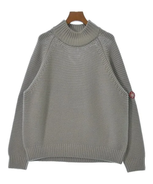 C.E Sweaters Soft Cozy Warm