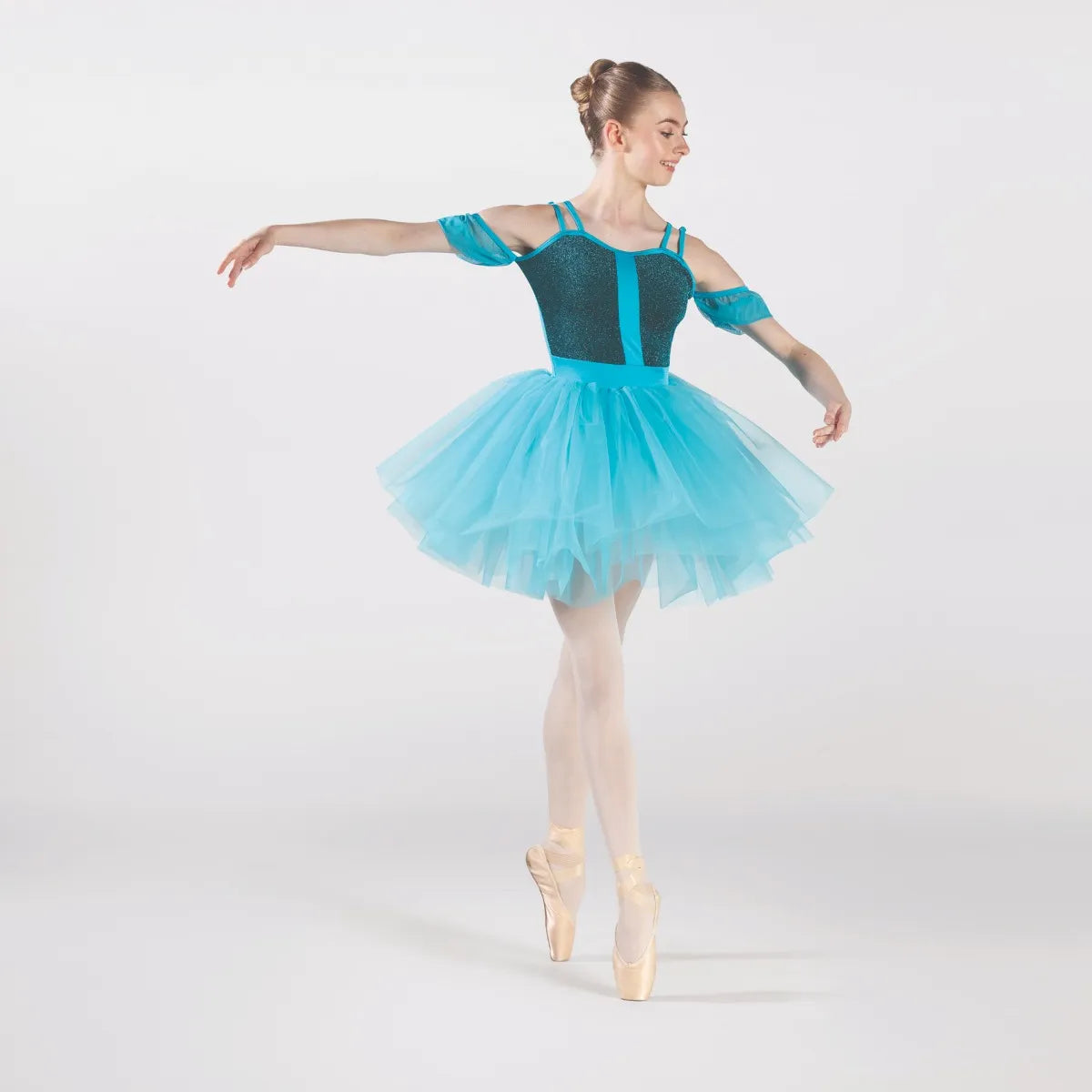 Teal