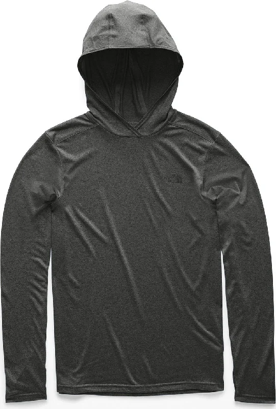 Men's 24/7 Hoodie|-|24/7 à capuchon Homme Graphic Hoodie Design Print