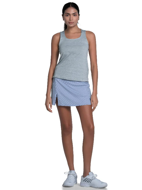 1910630-080 | ACTION TANK cropped tank top