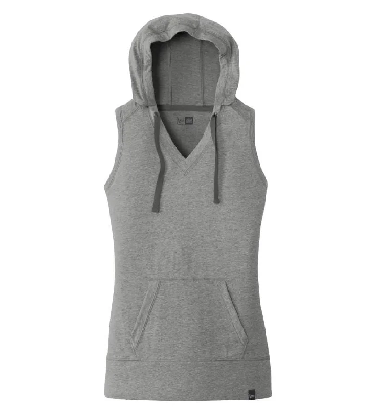 Shadow Grey Heather