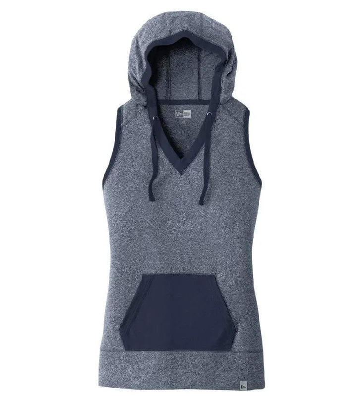 True Navy Twist/True Navy