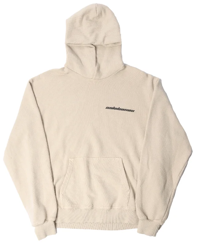 Calabasas Eagle Hoodie Zip Hoodie Drawstring Kangaroo Pocket