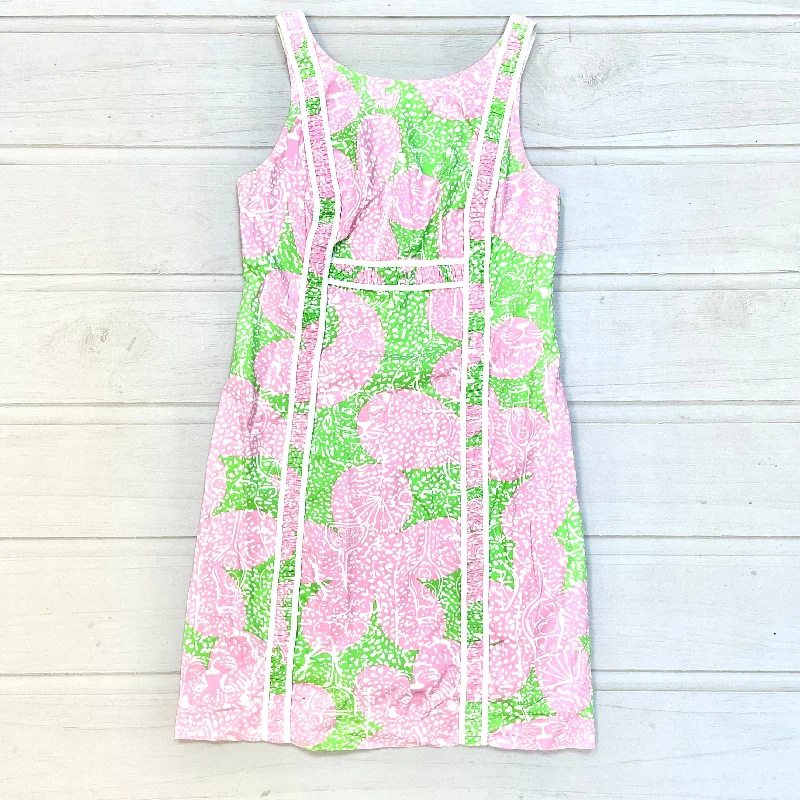 Dress Designer By Lilly Pulitzer  Size: Xs