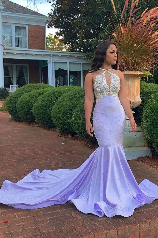Gorgeous Prom Dress for Elegant Women  cg7763