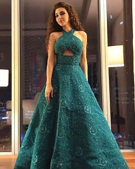 Green Prom Dress Modest Long Prom Dress ,Long Evening Dress,Custom Made,Evening Dress,Party Gown cg7842 Green Prom Dress Modest Long Prom Dress ,Long Evening Dress,Custom Made,Evening Dress,Party Gown cg7842
