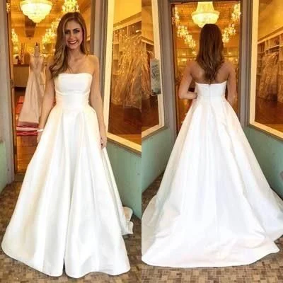 Charming Prom Dress, Elegant Strapless Prom Dresses, Long Evening Dress, Formal Gown cg7555 Charming Prom Dress, Elegant Strapless Prom Dresses, Long Evening Dress, Formal Gown cg7555