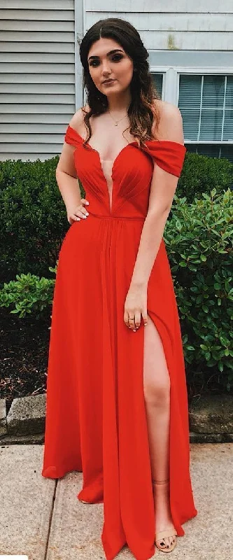 Simple Prom Dress, Princess Prom Dress, Long Prom Dress, Red Prom Dress, 2020 Prom Dress cg7623 Simple Prom Dress, Princess Prom Dress, Long Prom Dress, Red Prom Dress, 2020 Prom Dress cg7623