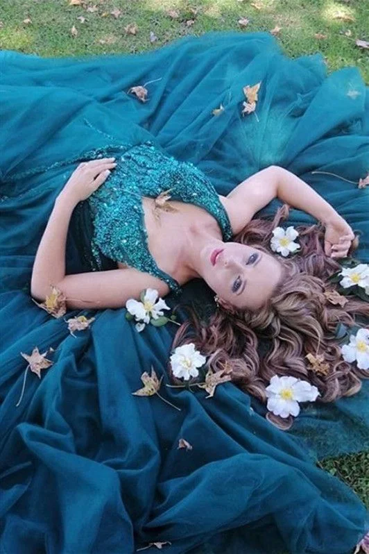 luxury blue beading prom dresses, fashion long prom gowns, sexy prom dresses for teens cg7923 luxury blue beading prom dresses, fashion long prom gowns, sexy prom dresses for teens cg7923