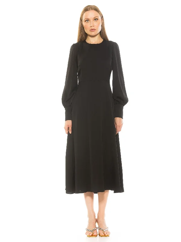 Sophie Dress