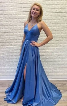 Sexy Prom Dress Long, Evening Dress ,Winter Formal Dress, Pageant Dance Dresses cg7510 Sexy Prom Dress Long, Evening Dress ,Winter Formal Dress, Pageant Dance Dresses cg7510