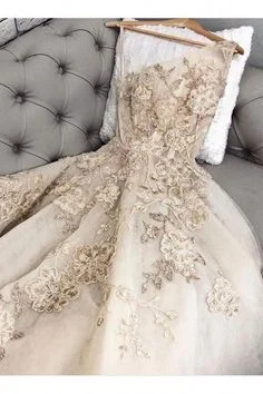 Romantic Prom Dresses Ball Gown,Unique long prom dress,cute one shoulder evening dress cg7579 Romantic Prom Dresses Ball Gown,Unique long prom dress,cute one shoulder evening dress cg7579