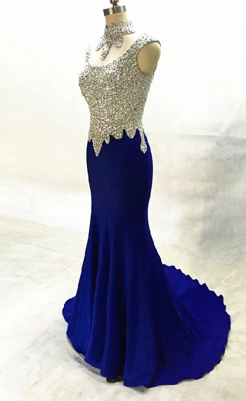 Cheap Prom Dresses Fashion Halter Mermaid Prom Dresses Evening Dresses Long Party Gowns Satin Formal Dresses cg7644 Cheap Prom Dresses Fashion Halter Mermaid Prom Dresses Evening Dresses Long Party Gowns Satin Formal Dresses cg7644