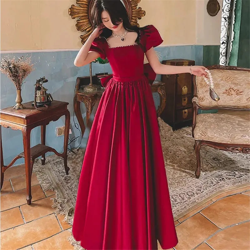 Wine red02