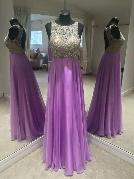 Charming Prom Dress,Elegant Prom Dress,Chiffon Evening Dress, Long Dress,Sleeveless Formal Dress cg7919 Charming Prom Dress,Elegant Prom Dress,Chiffon Evening Dress, Long Dress,Sleeveless Formal Dress cg7919