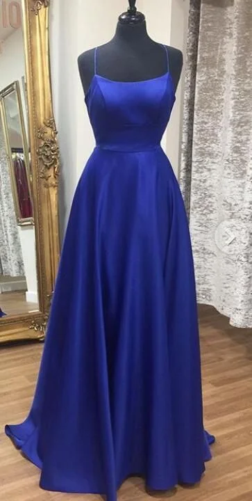 2020 Long Prom Dresses With Lace up back Fashion School Dance Dress Winter Formal Dress cg7521 2020 Long Prom Dresses With Lace up back Fashion School Dance Dress Winter Formal Dress cg7521