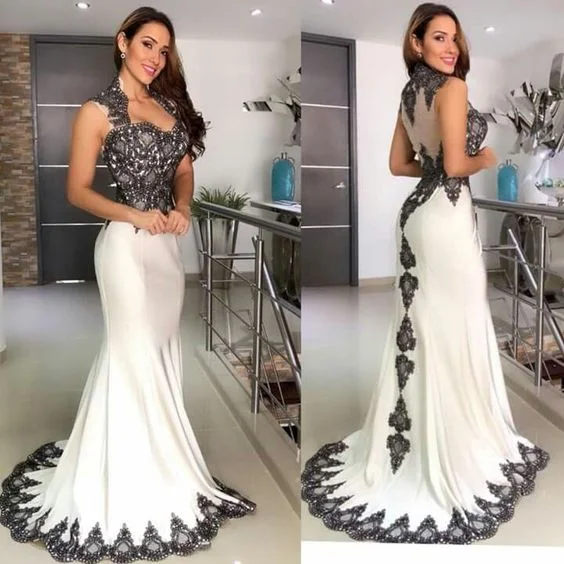 prom dresses 2020 evening dresses formal dresses  cg7942