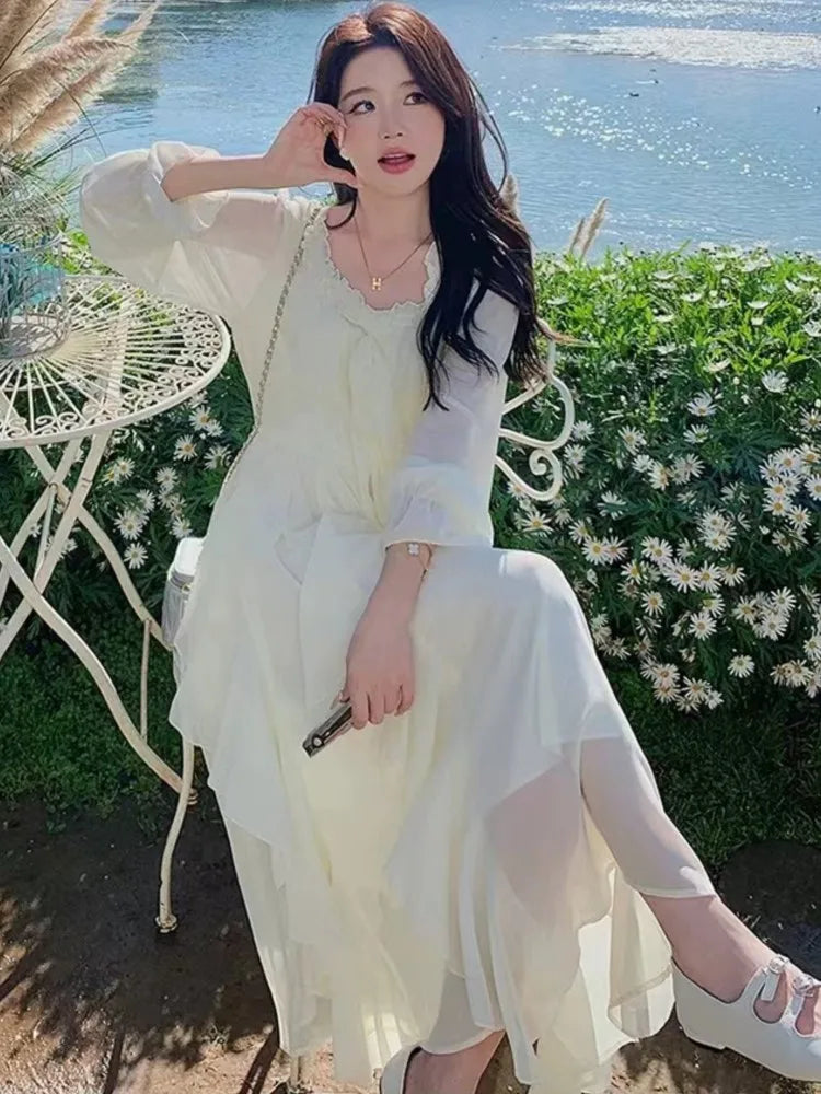Apricot