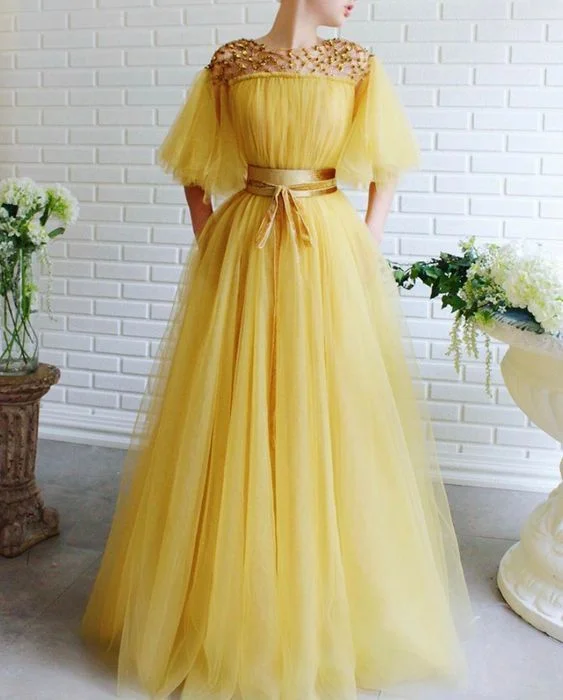 Romantic Prom Dresses Ball Gown,Unique long prom dress,cute off the shoulder evening dress cg7960 Romantic Prom Dresses Ball Gown,Unique long prom dress,cute off the shoulder evening dress cg7960