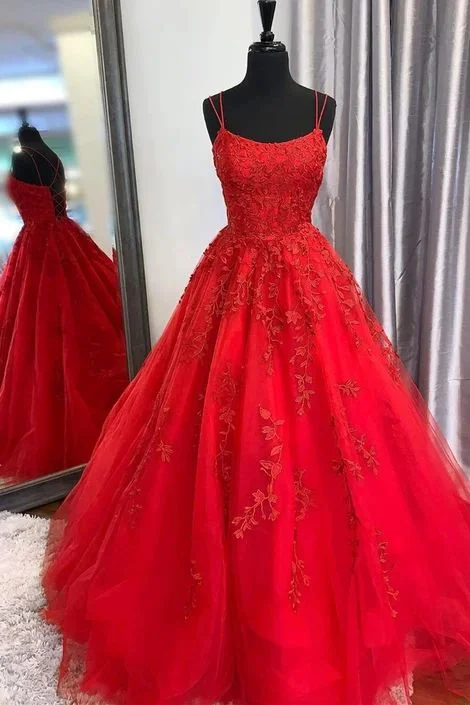 New Style Prom Dress Long, Prom Dresses, Evening Dress, Dance Dress, Graduation School Party Gown cg7895 New Style Prom Dress Long, Prom Dresses, Evening Dress, Dance Dress, Graduation School Party Gown cg7895