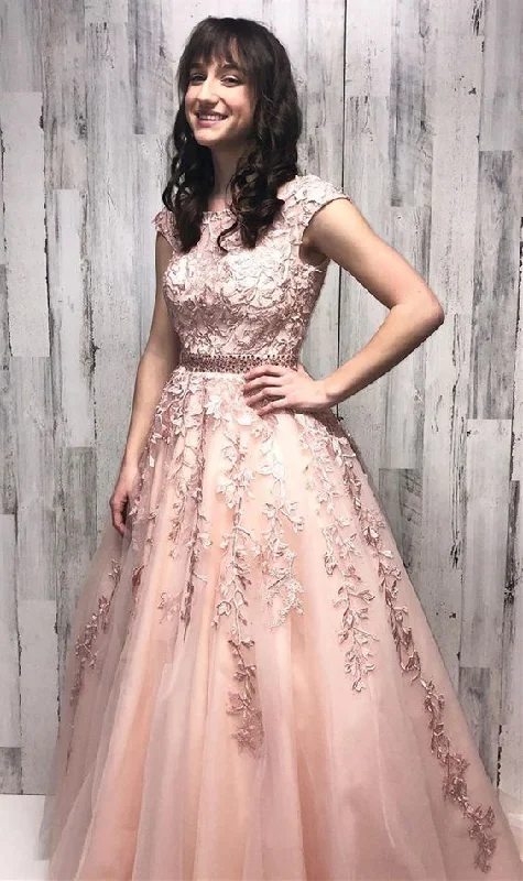 formal long prom dresses, chic lace prom gowns, a line prom dresses for teens cg7854 formal long prom dresses, chic lace prom gowns, a line prom dresses for teens cg7854