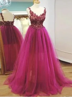 Prom Dress, Sweet 16 Dress, Evening Dress ,Winter Formal Dress, Pageant Dance Dresses cg7614 Prom Dress, Sweet 16 Dress, Evening Dress ,Winter Formal Dress, Pageant Dance Dresses cg7614