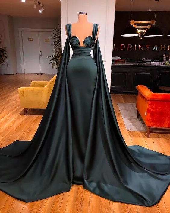 prom dress Evening Gown cheap formal dresses  C1235