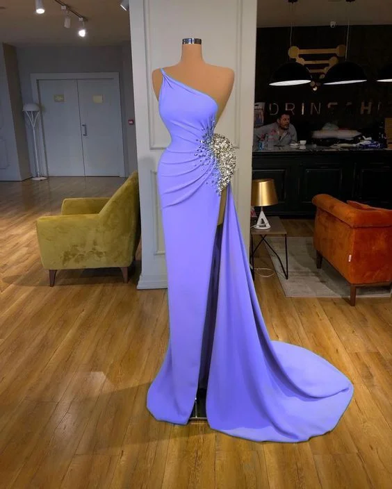 Purple Long Prom Dress,Prom Dresses,Pageant Dress,Evening Dress,Graduation School Party Gown C1205 Purple Long Prom Dress,Prom Dresses,Pageant Dress,Evening Dress,Graduation School Party Gown C1205