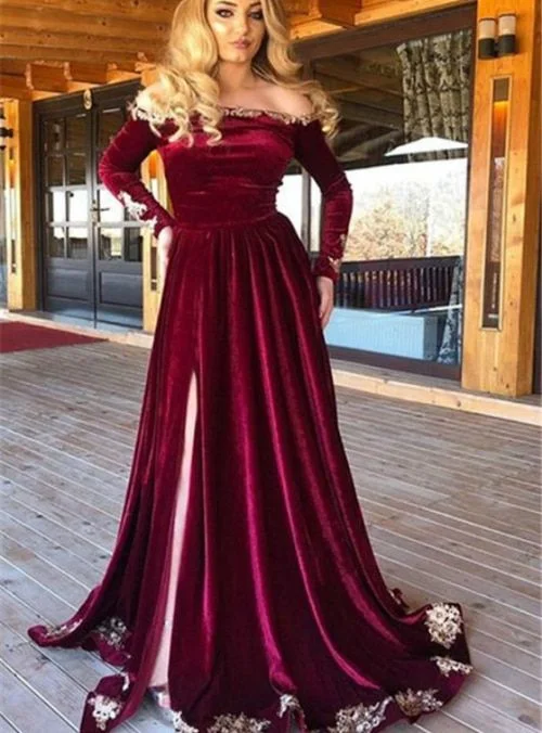 Prom Dresses 2020 Affordable, Prom Dresses   cg7957