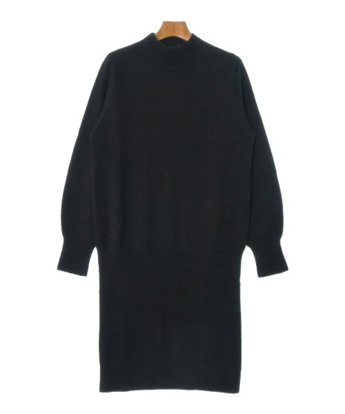 Theory Dresses