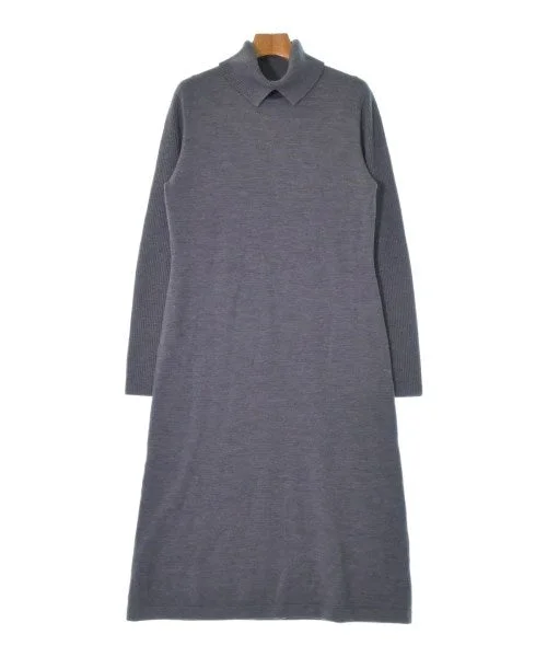 Theory Dresses