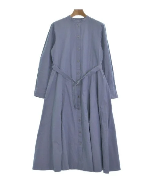 UNTITLED Dresses
